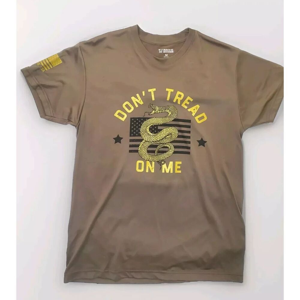 Unbranded Green T-shirt - Picture 2 of 7